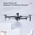 Xiaomi k911 drone profissional gps 8k esc hd três câmeras 5km fotografia aére na internet