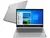 Notebook Lenovo IdeaPad3i 82BS0006BR Intel Core i3