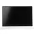 Imagem do Monitor de jogos portátil EVICIV 2K 120 Hz 16 "2560x1600 QHD Monitor de laptop