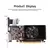KingSter-Placa de Vídeo para NVIDIA, Placas Gráficas, Mapa GPU, Original, GeFo