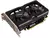 Placa de Vídeo Palit GeForce GTX 1650