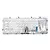 Teclado para Notebook bringIT compatível com HP Envy 4-1150BR-1200 ABNT2 - Tech Store Mania