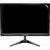 Monitor Gamer 22" Full HD Tomate MTM-1022 VGA LED 1920x1080 Preto Bivolt na internet