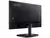 Monitor Gamer 100Hz 1ms Acer EK1 Series EK251Q Ebi 24,5" Full HD IPS HDMI FreeSy