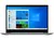 Notebook Lenovo IdeaPad3i 82BS0006BR Intel Core i3 - Tech Store Mania