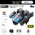 Xiaomi k911 drone profissional gps 8k esc hd três câmeras 5km fotografia aére na internet