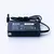 Fonte para Notebook bringIT compatível com HP G70-120EA 18.5 V 3.5 A 65 W - loja online