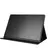 Monitor de jogos portátil EVICIV 2K 120 Hz 16 "2560x1600 QHD Monitor de laptop