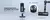 Imagem do Maono Podcast Dynamic XLR Microfone PC All Metall para Broadcast Recording Strea