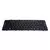 Teclado para Notebook bringIT compatível com HP Envy 4-1150BR-1200 ABNT2 - comprar online
