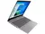 Notebook Lenovo IdeaPad3i 82BS0006BR Intel Core i3 - loja online