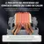 GMRGB 6 Tubos de Calor CPU Cooler 4 Pinos PWM RGB PC Quiet Intel LGA 1700 775 12 - comprar online