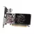 KingSter-Placa de Vídeo para NVIDIA, Placas Gráficas, Mapa GPU, Original, GeFo - comprar online