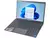 Notebook Positivo Motion C4128E Intel Celeron na internet