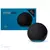 Caixa de Som Alexa Echo Dot 5ª G Assistente inteligente