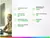Monitor Gamer 100Hz 1ms Acer EK1 Series EK251Q Ebi 24,5" Full HD IPS HDMI FreeSy na internet