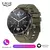 Imagem do LIGE-Relógio esportivo inteligente para homens, pulseira de toque completo, ras