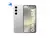 Smartphone Samsung Galaxy S24 6,2" Galaxy AI 256GB Cinza 5G 8GB RAM Câm. Tripla