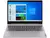 Notebook Lenovo IdeaPad3i 82BS0006BR Intel Core i3 - comprar online
