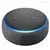 Caixa de Som Alexa caxa inteligenti que liga a luz na internet