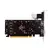 KingSter-Placa de Vídeo para NVIDIA, Placas Gráficas, Mapa GPU, Original, GeFo - comprar online