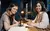Maono Podcast Dynamic XLR Microfone PC All Metall para Broadcast Recording Strea