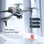 Xiaomi k911 drone profissional gps 8k esc hd três câmeras 5km fotografia aére - comprar online