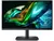 Monitor Gamer 100Hz 1ms Acer EK1 Series EK251Q Ebi 24,5" Full HD IPS HDMI FreeSy - loja online
