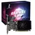 KingSter-Placa de Vídeo para NVIDIA, Placas Gráficas, Mapa GPU, Original, GeFo - comprar online