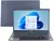 Notebook Positivo Motion C4128E Intel Celeron - comprar online
