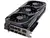 Placa de Vídeo Asus NVIDIA GeForce RTX 3070