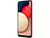 Smartphone Samsung Galaxy A02s 32GB Vermelho 4G - Octa-Core 3GB RAM 6,5” Câm. - Tech Store Mania