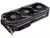 Placa de Vídeo Asus NVIDIA GeForce RTX 3070 na internet