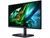 Monitor Gamer 100Hz 1ms Acer EK1 Series EK251Q Ebi 24,5" Full HD IPS HDMI FreeSy - Tech Store Mania