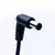Imagem do Fonte para Notebook bringIT compatível com HP G70-120EA 18.5 V 3.5 A 65 W