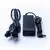 Fonte para Notebook bringIT compatível com HP G70-120EA 18.5 V 3.5 A 65 W - Tech Store Mania