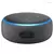 Caixa de Som Alexa caxa inteligenti que liga a luz - comprar online