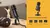 Maono Podcast Dynamic XLR Microfone PC All Metall para Broadcast Recording Strea - Tech Store Mania