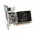 KingSter-Placa de Vídeo para NVIDIA, Placas Gráficas, Mapa GPU, Original, GeFo - Tech Store Mania