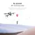 Xiaomi k911 drone profissional gps 8k esc hd três câmeras 5km fotografia aére na internet