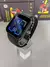 Smartwatch Y78 D30 Relógio Inteligente Unissex Fitness Já no Brasil Coloca fot - Tech Store Mania
