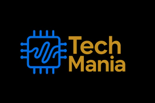 Tech Store Mania