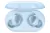 Auriculares Samsung Galaxy Buds+ - tienda online