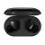 Auriculares Samsung Galaxy Buds+