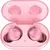 Imagen de Auriculares Samsung Galaxy Buds+