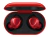 Auriculares Samsung Galaxy Buds+ - Mallorca Homestore