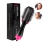 Cepillo Secador Voluminizador Brushing 1000w 220v