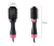Cepillo Secador Voluminizador Brushing 1000w 220v - Regala2