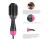 Cepillo Secador Voluminizador Brushing 1000w 220v - tienda online