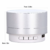 Mini Parlante Portátil Bluetooth - Regala2